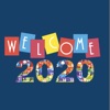 KGKY Welcome 2020