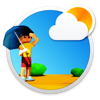 3DWeather
