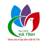 Ha Tinh Tourism pour PC