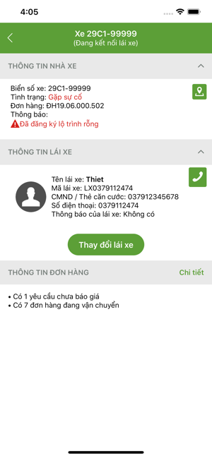 VTGO Chủ xe(圖2)-速報App