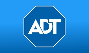 ADT Pulse ®