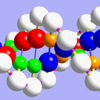 OnScreen DNA Model - OnScreen Science, Inc.