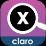 Get Claro MagX for iOS, iPhone, iPad Aso Report