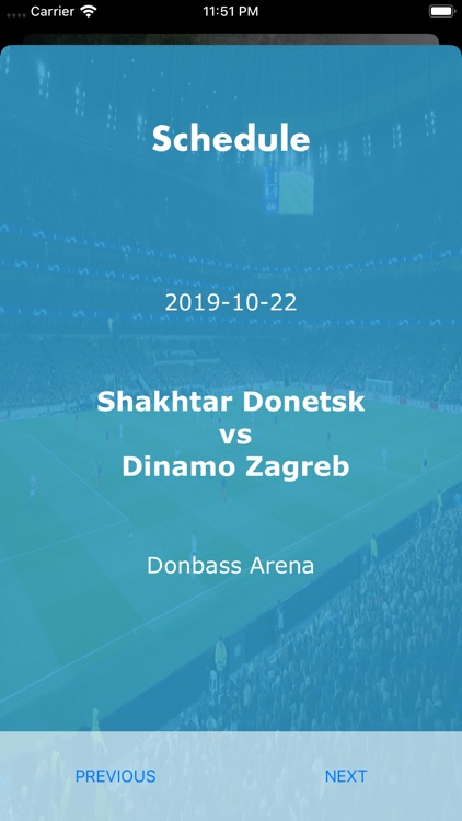 Best Champions screenshot-5