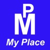 My Place. Tenant