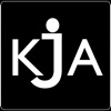 KJA - Ostfildern