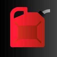 MPG Tracker & Calculator pour PC
