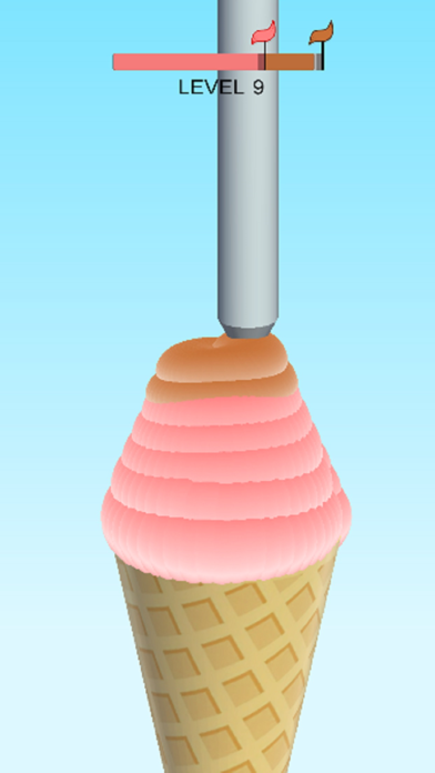 Ice Cream Simulator screenshot 4
