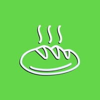 Хлеб - лучшие рецепты pour PC