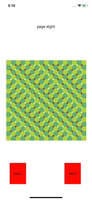 Optical Illusions Catalog(圖2)-速報App