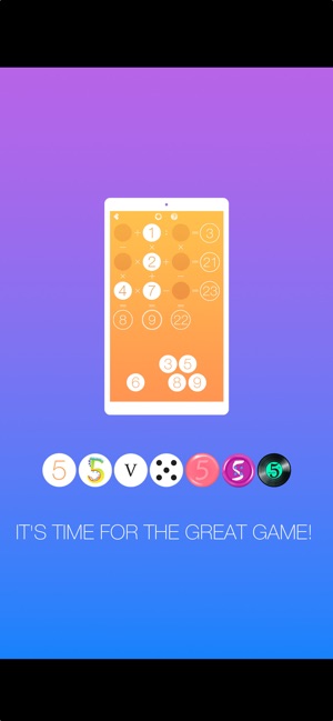 Math Puzzle - Brain Game(圖3)-速報App