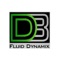 DB Fluid Dynamix  