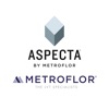 Metroflor Aspecta Sales App