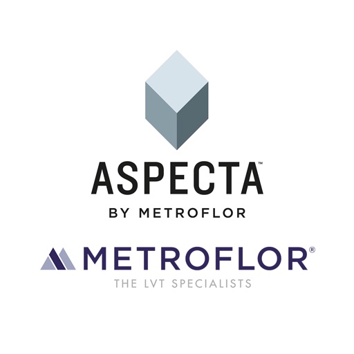 Metroflor Aspecta Sales App