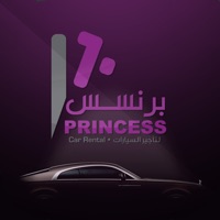Princess Q8 Driver apk