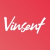 Vinsent: New Way to Buy Wine