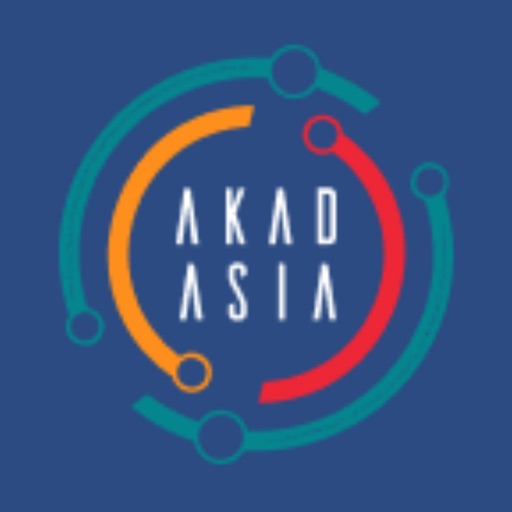 Akadasia