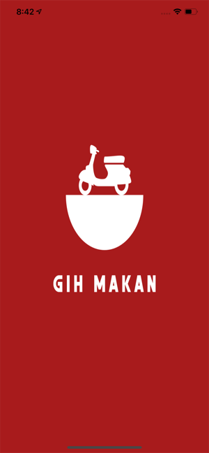 GIH MAKAN(圖2)-速報App