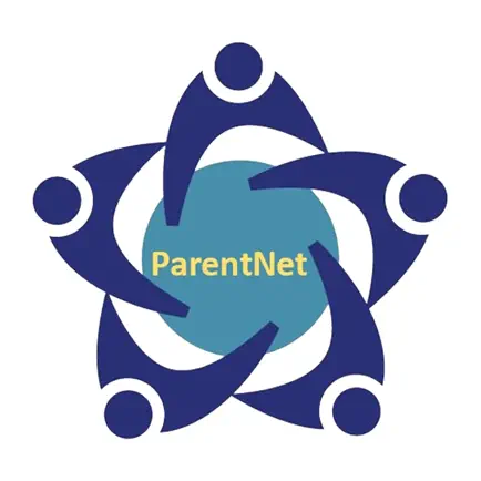 ParentNet Читы