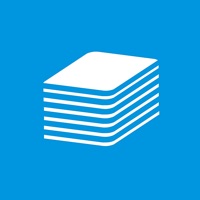 Stacks Trainer pour PC