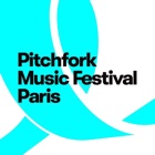 Top 34 Music Apps Like Pitchfork Music Festival Paris - Best Alternatives