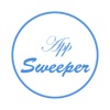 AppSweeper-Lite