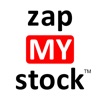 zapMYstock Essential