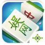 Get 娱网麻将 - 好友约战，迅速集结 for iOS, iPhone, iPad Aso Report