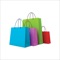 Get cashback on things you buy everyday from retailers you shop everyday