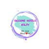 Rimini Hotels Utility