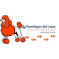 La Boutique del Cane