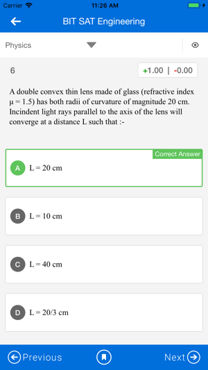 Singh Study Circle(圖5)-速報App