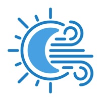 AirNet pour PC