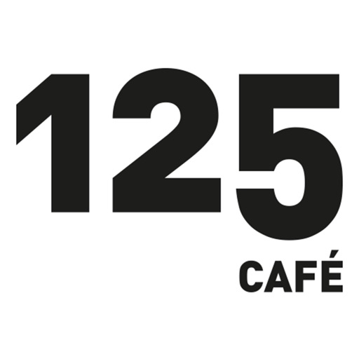 125 Café