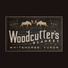 Woodcutter's Blanket Bar