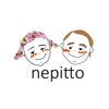 nepitto