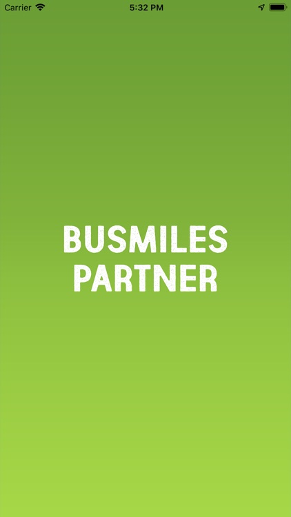 Busmiles Partner