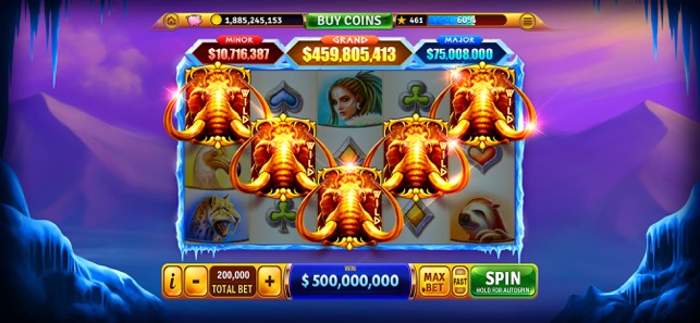 Games Like House of Fun, slot games like house of fun.