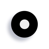 اطلب | otlob sur PC