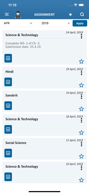 Udgam Connection(圖5)-速報App