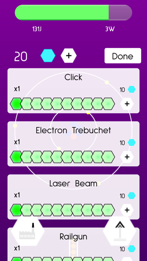 Atom Factory(圖6)-速報App