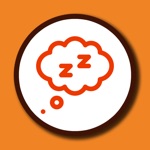 Inspiring Dream Quotes