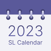 SL Calendar