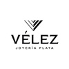 Joyeria Velez