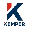 Kemper Photo Inspection