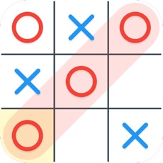 Activities of Tic Tac Toe Collection