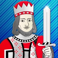 FreeCell Solitaire ‏‎ pour PC