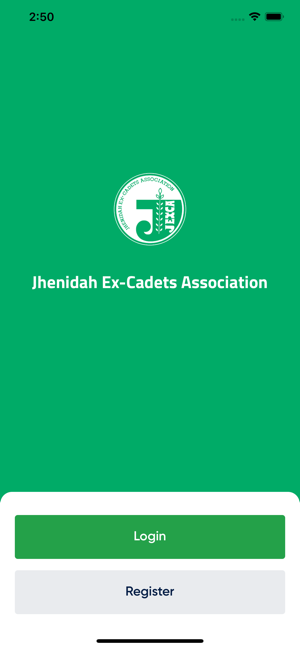 Jexca(圖1)-速報App