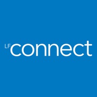 Contacter LFconnect