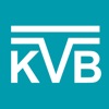 KVB-Erstattung